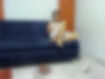 alice_williiams webcam preview