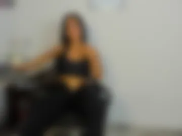 alice_williiams webcam preview