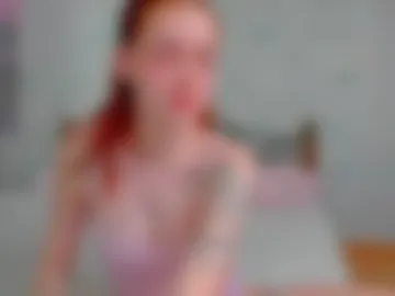 alice_with_freckles webcam preview