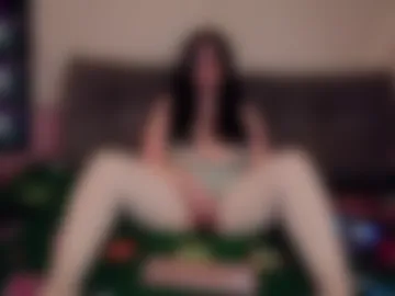 aliceafterdark photo 3