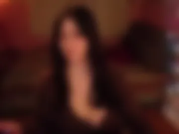 aliceafterdark photo 5