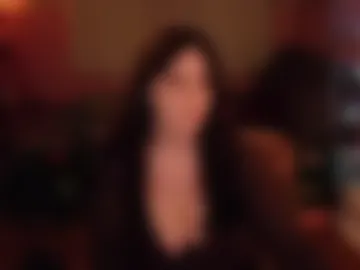 aliceafterdark photo 4