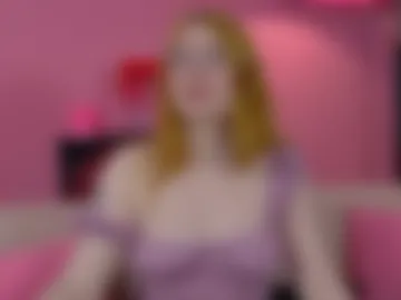 aliceallisons photo 9