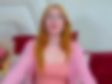 aliceallisons photo 8