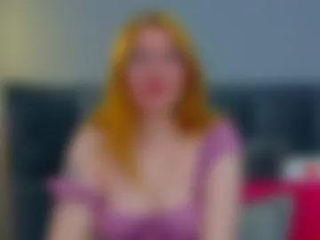 aliceallisons photo 7