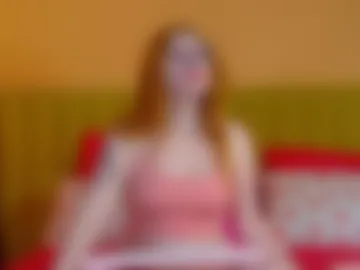 aliceallisons photo 6