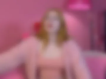 aliceallisons photo 5