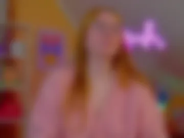 aliceallisons photo 2