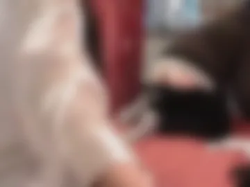 aliceanddave photo 5