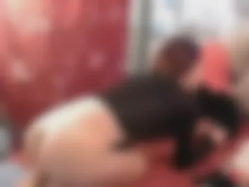 aliceanddave photo 4