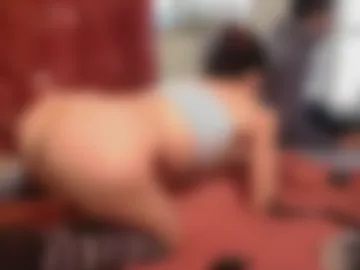 aliceanddave photo 3