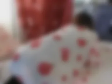 aliceanddave photo 8