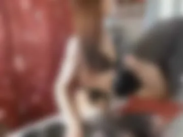 aliceanddave photo 6