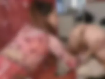 aliceanddave webcam preview