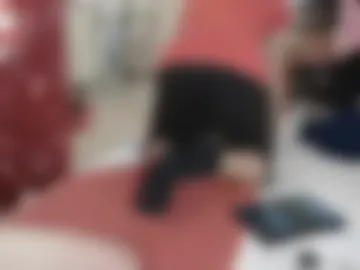 aliceanddave webcam preview