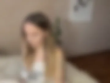 aliceandeva_ webcam preview