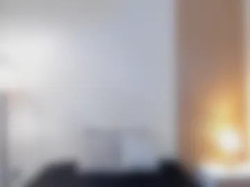 aliceandsia live webcam preview