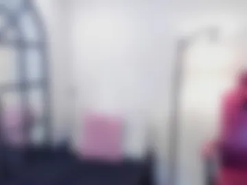 aliceandsia live webcam preview