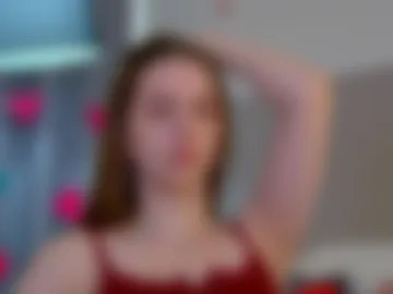 aliceatkin webcam preview