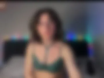 alicebaby_xo live webcam preview