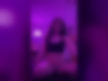 alicebabyxxx live webcam preview