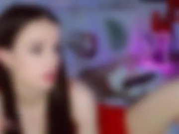 alicebate photo 8