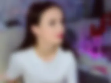alicebate photo 7