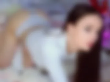 alicebate webcam preview