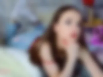 alicebate photo 7