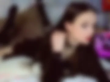 alicebate photo 6