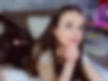 alicebate photo 4