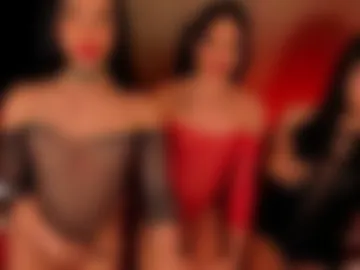 alicebby_bigcock19 photo 9