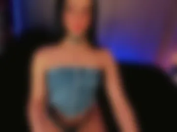 alicebby_bigcock19 photo 6