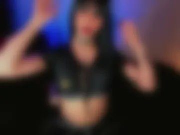 alicebby_bigcock19 photo 3