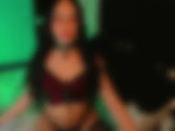 alicebby_bigcock19 webcam preview