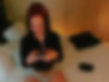 alicebby_bigcock19 photo 5