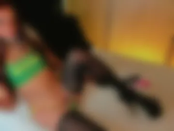 alicebby_bigcock19 photo 4