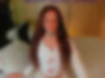 alicebby_bigcock19 webcam preview