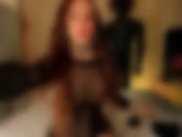 alicebby_bigcock19 photo 7
