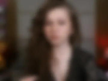 alicebellamy photo 7