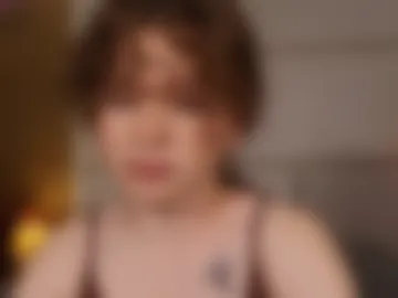 alicebellamy photo 5