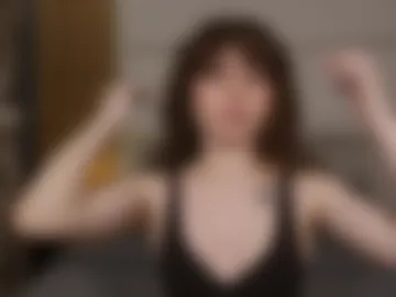 alicebellamy photo 4