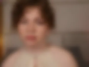 alicebellamy photo 3