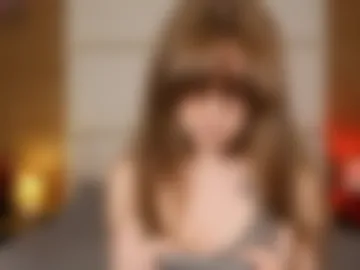 alicebellamy photo 2