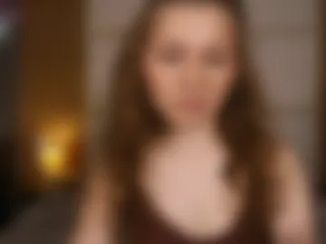 alicebellamy webcam preview