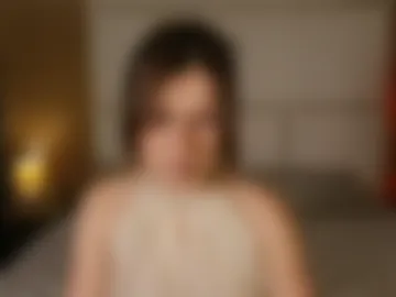 alicebellamy photo 2