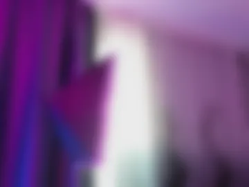 alicebels webcam preview