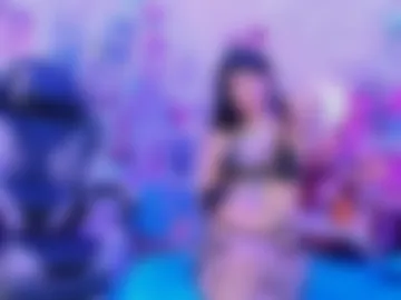 alicebenett_ photo 3