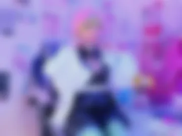 alicebenett_ photo 2