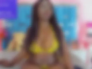 alicebennetx webcam preview